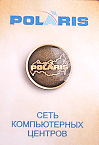 Polaris